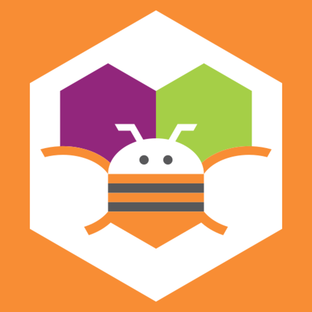 MIT App Inventor Logo